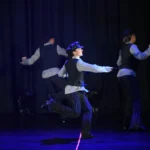 Senior Concert 0541