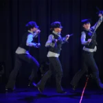 Senior Concert 0542