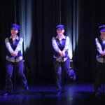 Senior Concert 0543