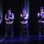 Senior Concert 0544