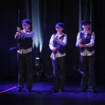 Senior Concert 0545