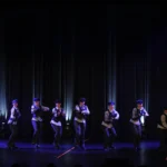 Senior Concert 0546