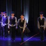 Senior Concert 0547