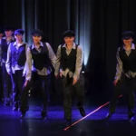 Senior Concert 0548