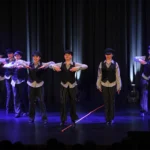 Senior Concert 0549