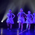 Senior Concert 0550