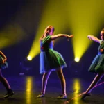 Senior Concert 0551