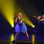 Senior Concert 0552