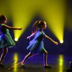 Senior Concert 0553