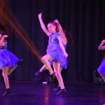 Senior Concert 0557