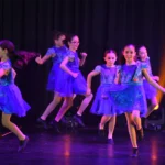 Senior Concert 0558