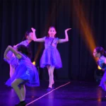 Senior Concert 0560