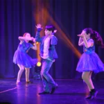 Senior Concert 0564
