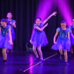 Senior Concert 0565