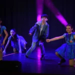 Senior Concert 0567