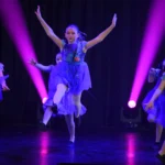 Senior Concert 0568