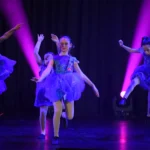 Senior Concert 0569