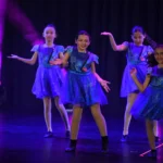 Senior Concert 0570