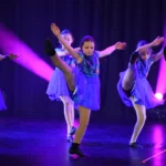 Senior Concert 0572