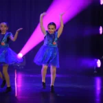 Senior Concert 0573