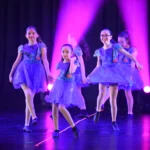 Senior Concert 0574