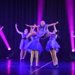 Senior Concert 0575