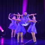 Senior Concert 0576
