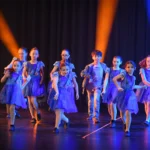 Senior Concert 0577