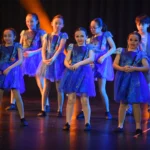 Senior Concert 0579