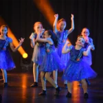 Senior Concert 0580