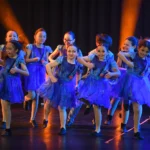 Senior Concert 0581