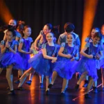 Senior Concert 0582
