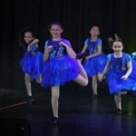 Senior Concert 0583