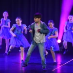 Senior Concert 0584