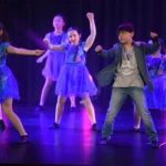Senior Concert 0585
