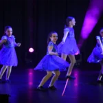 Senior Concert 0587