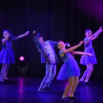 Senior Concert 0588