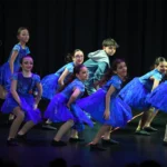 Senior Concert 0590
