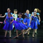 Senior Concert 0591