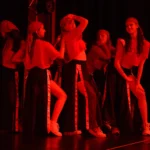 Senior Concert 0593