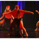 Senior Concert 0594