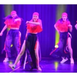 Senior Concert 0595