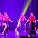Senior Concert 0596