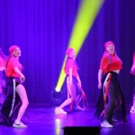 Senior Concert 0597