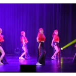 Senior Concert 0598