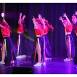 Senior Concert 0599