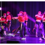 Senior Concert 0600