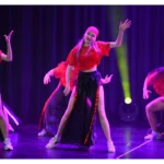 Senior Concert 0602