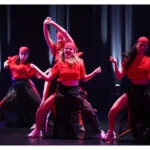 Senior Concert 0610