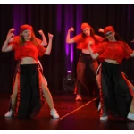 Senior Concert 0617